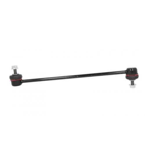 Articulatie bara stabilizatoare