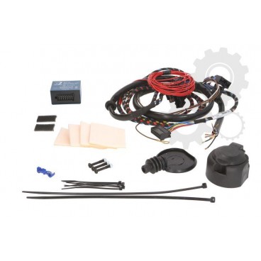 Kit reparatie sistem remorcare