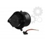 Ventilator