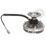 Ambreiaj ventilator