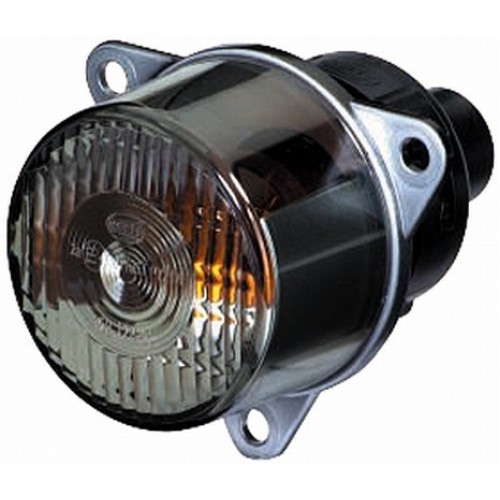 Lampa semnalizare