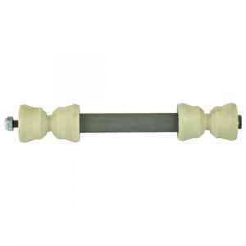 Articulatie bara stabilizatoare