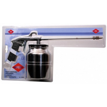 Echipament de spalat piese de schimb