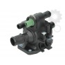 Termostat racire