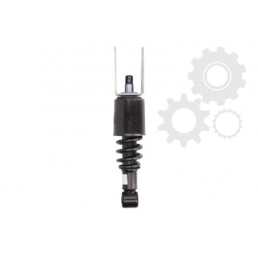 Amortizor cabina sofer