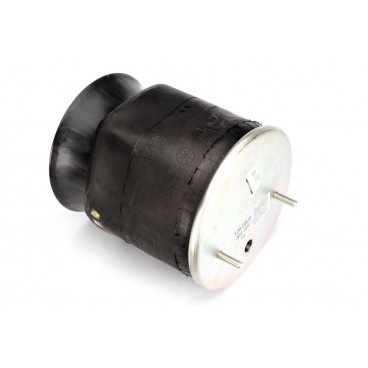 Perna aer suspensie pneumatica