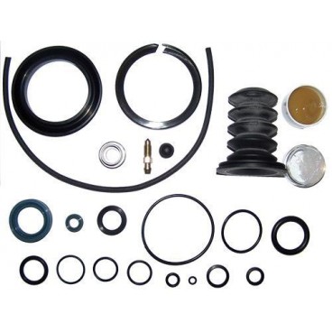 Kit reparatie servomecanism ambreiaj