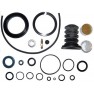Kit reparatie servomecanism ambreiaj