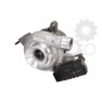 Turbosuflanta