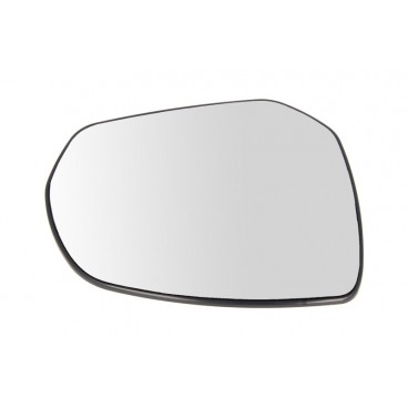 Sticla oglinda retrovizoare