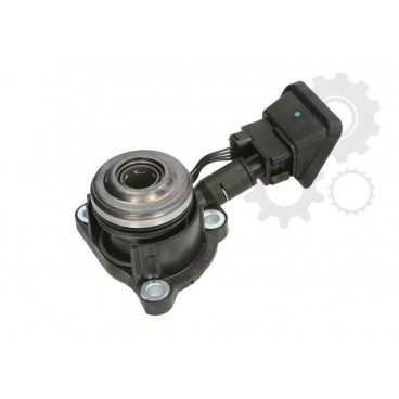 Rulment hidraulic