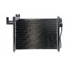 Radiator aer conditionat
