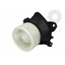 Ventilator