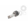 Element pompa CR