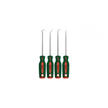 Alte instrumente speciale