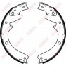 Sabot frana