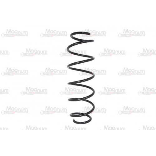 Arc suspensie axa fata Arc suspensie axa fata