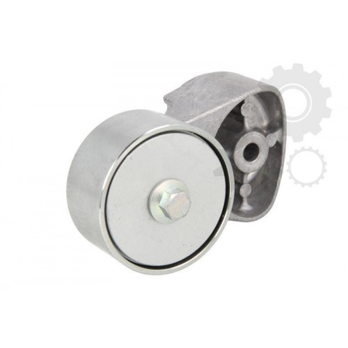 Intinzator curea