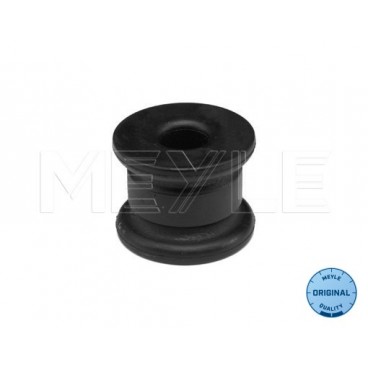 Bucsa bara stabilizatoare