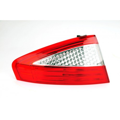 Lampa