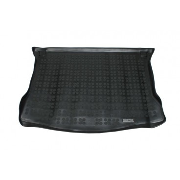 Captuseala portbagaj