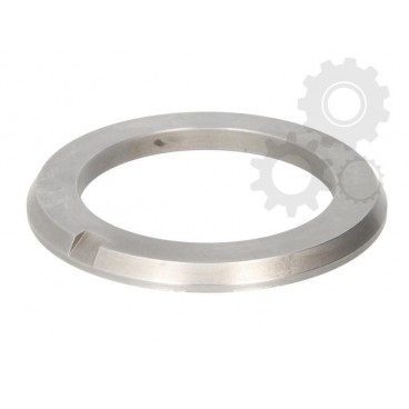 Kit reparatie bolt arc suspensie