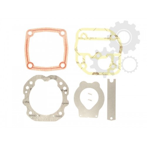 Kit reparatie compresor