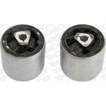 Kit reparatie bascula