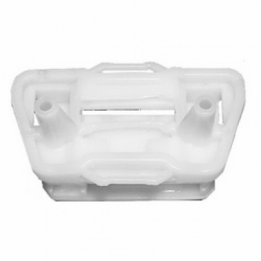 Elemente macara geam