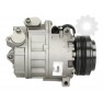 Compresor aer conditionat