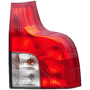 Lampa
