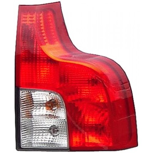 Lampa