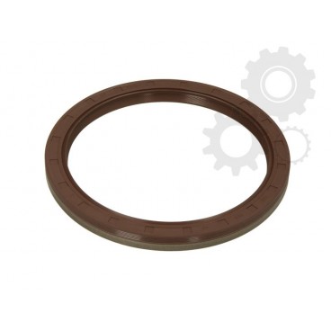 Simering/etansare butuc roata