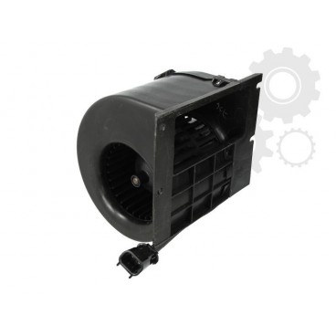 Motor ventilator JOHN DEERE