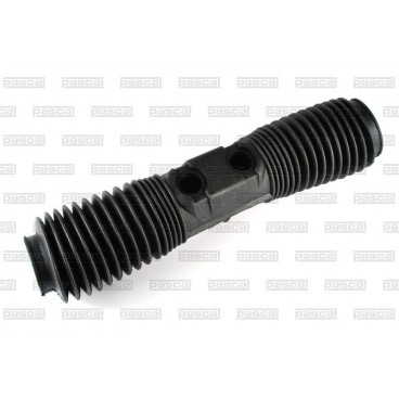 Carcasa caseta directie