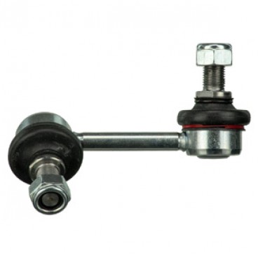 Articulatie bara stabilizatoare