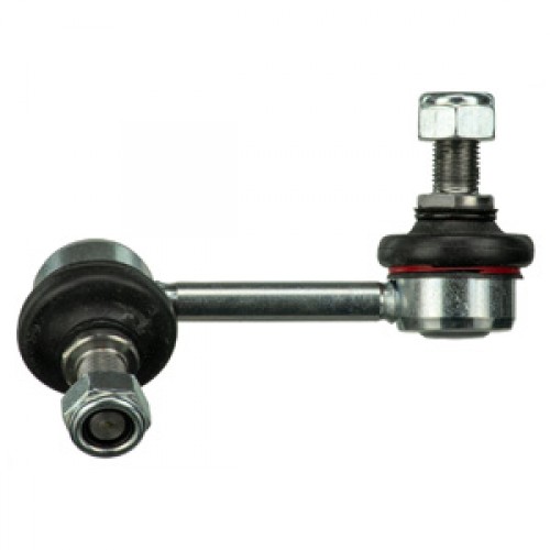 Articulatie bara stabilizatoare