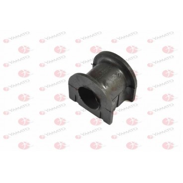 Bucsa bara stabilizatoare