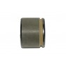 Piston etrier