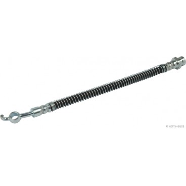 Furtun elastic frana