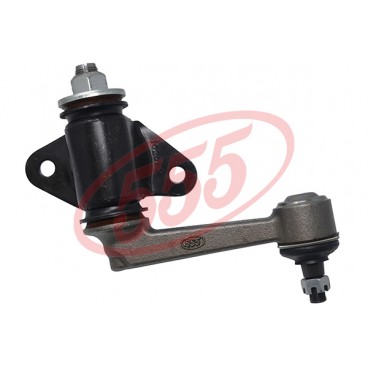 Bieleta caseta directie