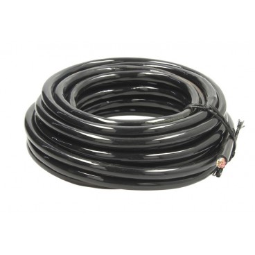 Cablu electric individual