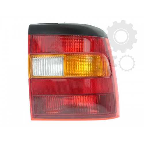 Lampa