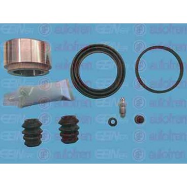 Kit reparatie etrier frana