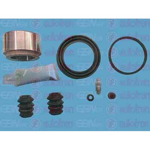 Kit reparatie etrier frana