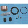Kit reparatie etrier frana