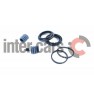 Kit reparatie etrier frana