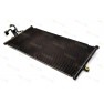 Radiator aer conditionat