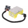 Unitate de control sistem incalzire auxiliara
