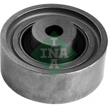 Rola suport curea distributie